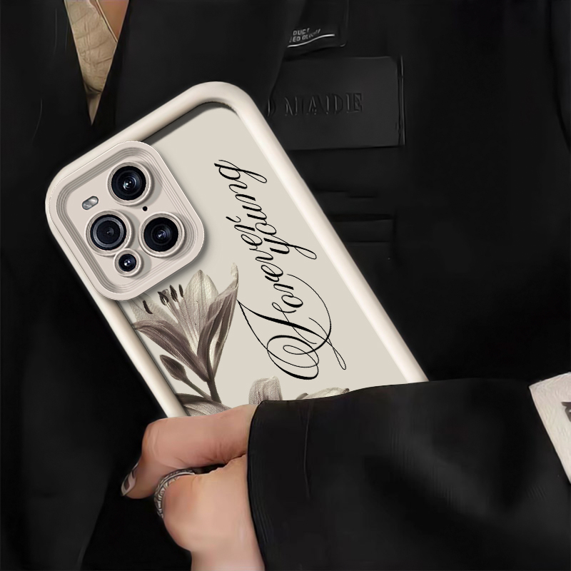 Мягкий силиконовый чехол для т – обзор и цена Phone Cases For Motorola