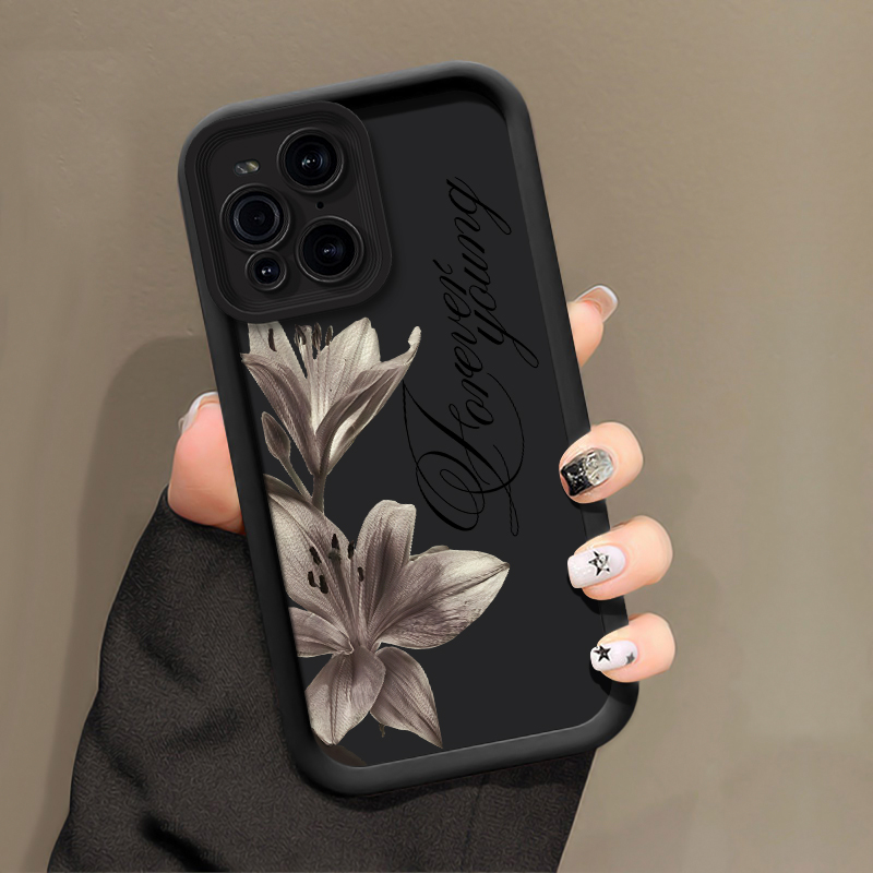 Мягкий силиконовый чехол для т – обзор и цена Phone Cases For Motorola