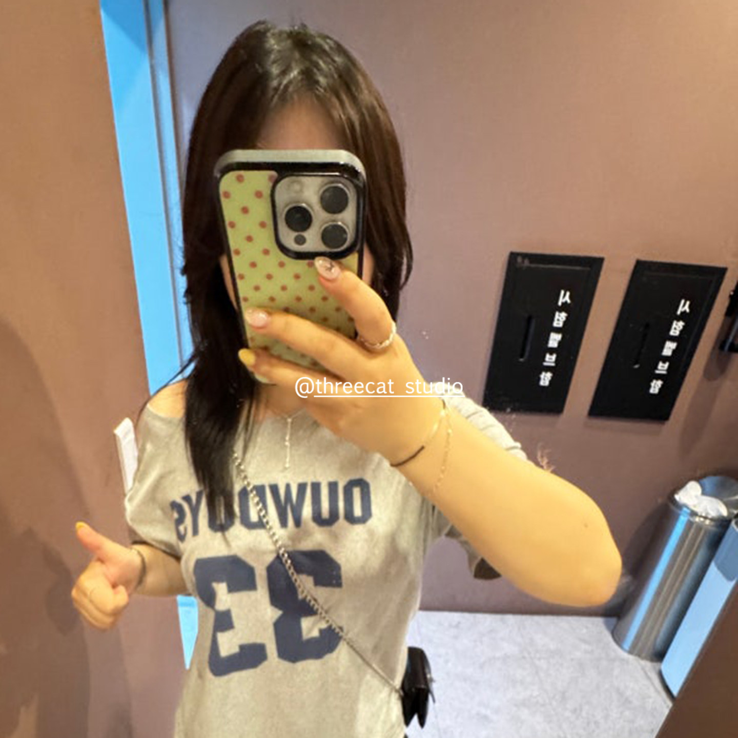 Корейский модный матовый чехол – обзор и цена Phone Cases Korea