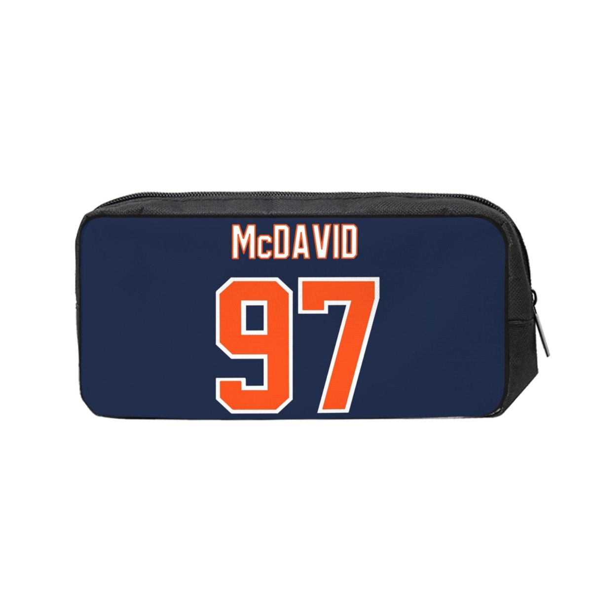 Пеналы Connor McDavid 97 для ф – обзор и цена Phone Cases Edmonton
