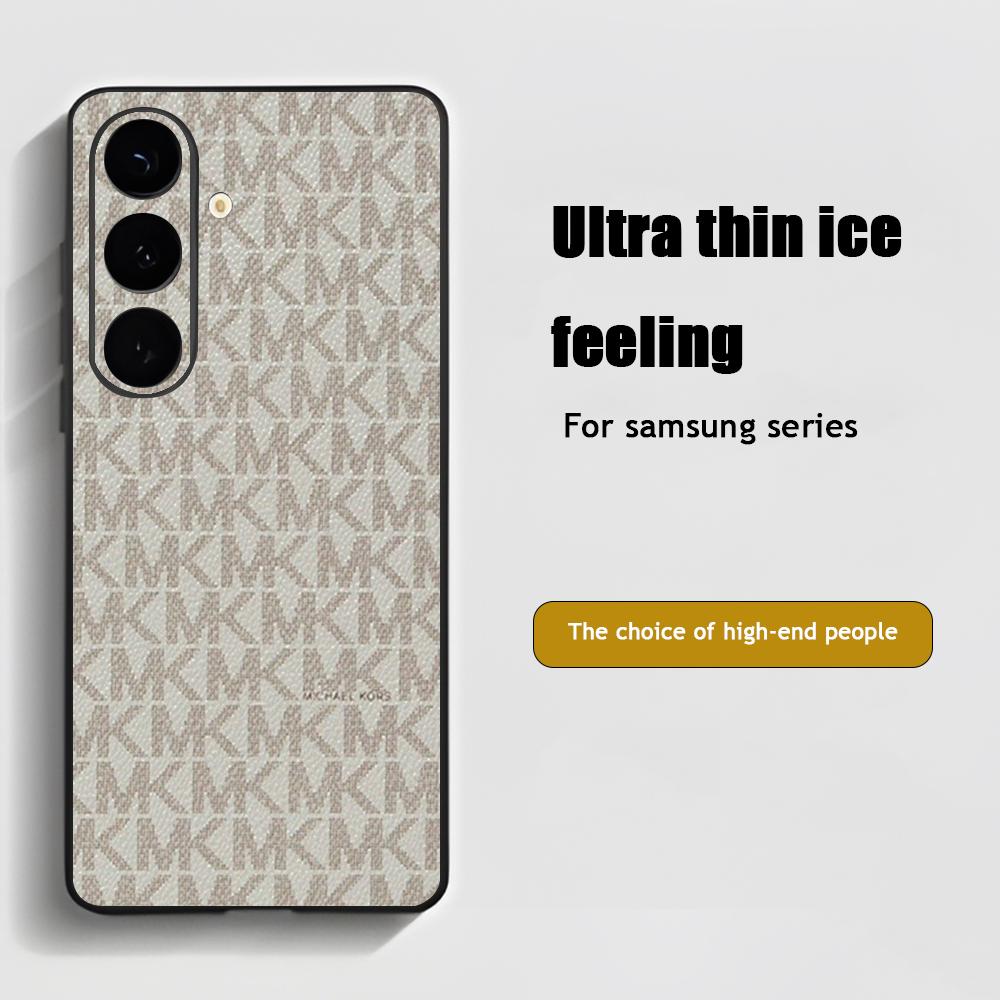 Чехол для телефона Samsung Gal – обзор и цена Phone Cases Galaxy S26 Ultra