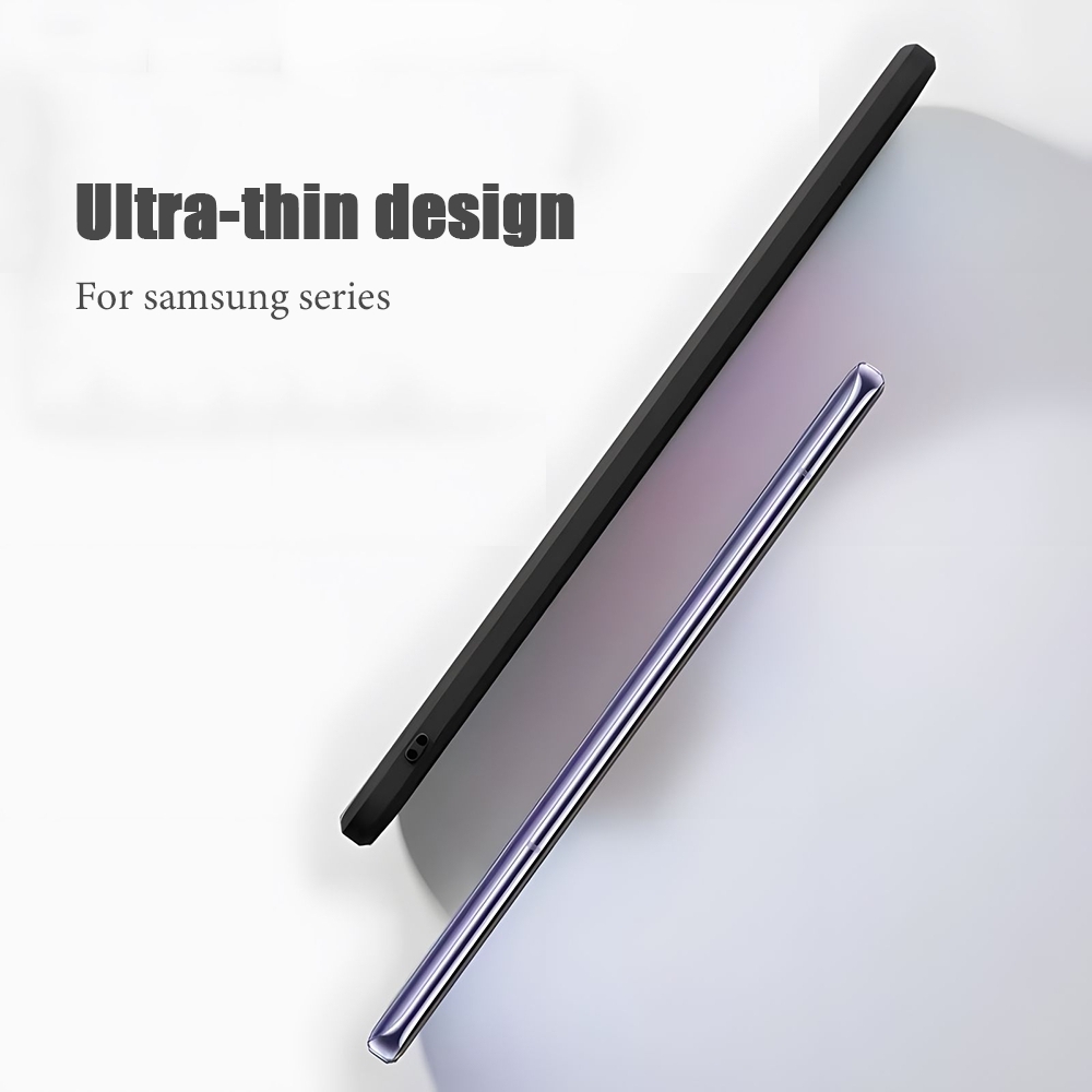 Чехол для телефона Samsung Gal – обзор и цена Phone Cases Galaxy S26 Ultra