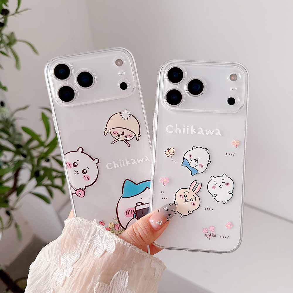 Милый мультяшный японский аним – обзор и цена Phone Cases Cute Iphone 14
