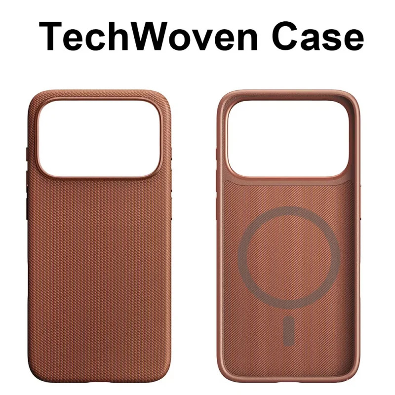 Высококачественный магнитный ч – обзор и цена Phone Cases Quality