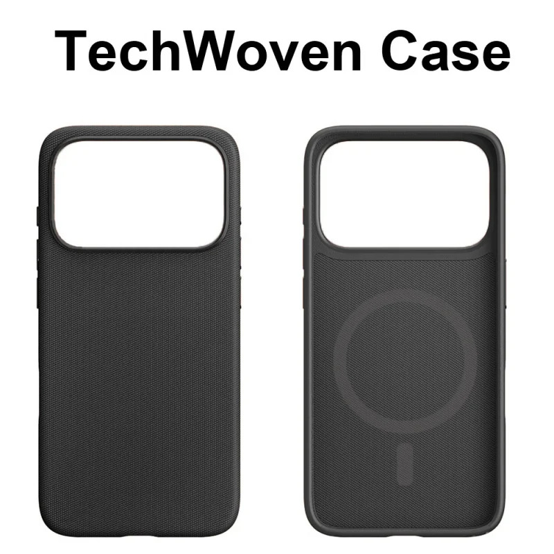Высококачественный магнитный ч – обзор и цена Phone Cases Quality