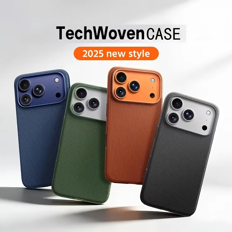 Высококачественный магнитный ч – обзор и цена Phone Cases Quality