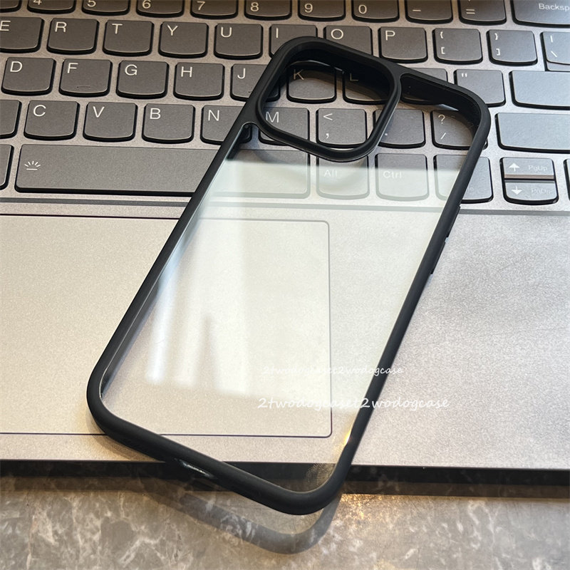 Мультяшный корейский Ins, мила – обзор и цена Phone Cases Korea
