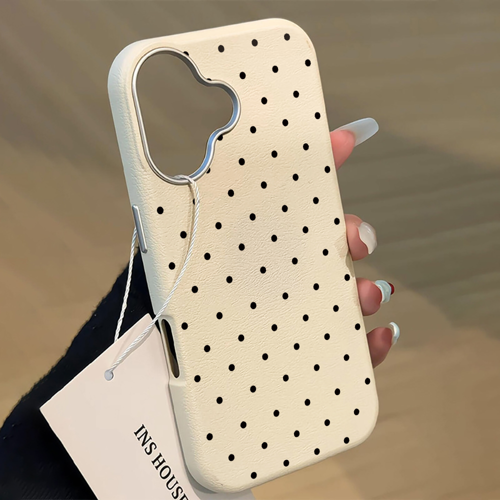 Корейский милый чехол для теле – обзор и цена Phone Cases Korea