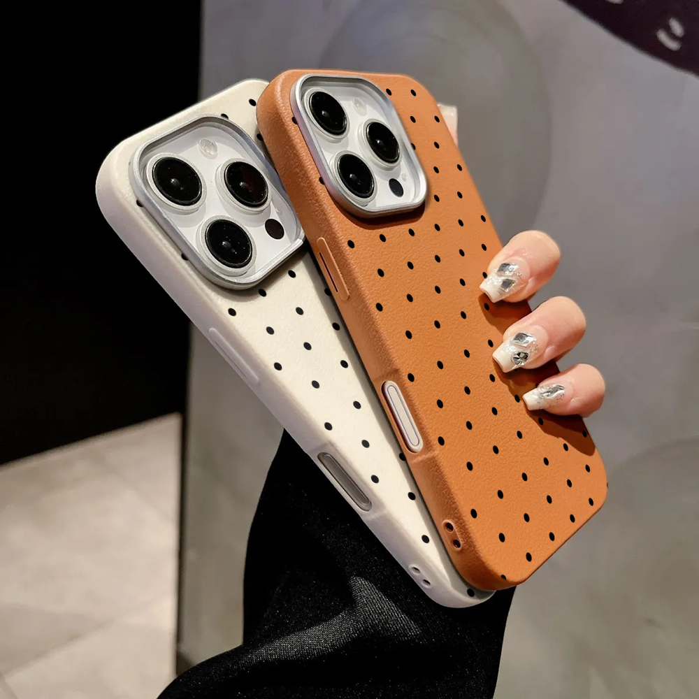 Корейский милый чехол для теле – обзор и цена Phone Cases Korea