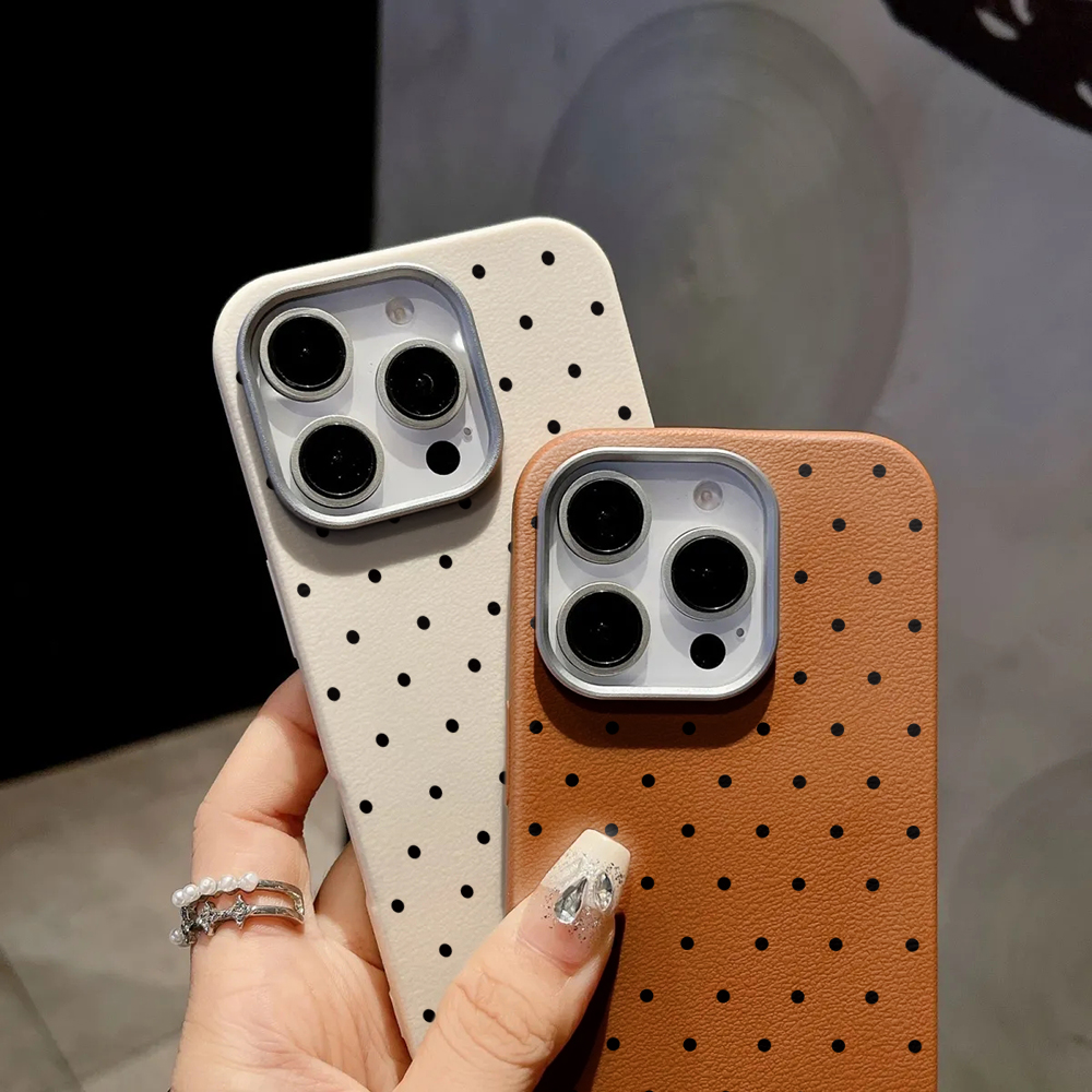 Корейский милый чехол для теле – обзор и цена Phone Cases Korea