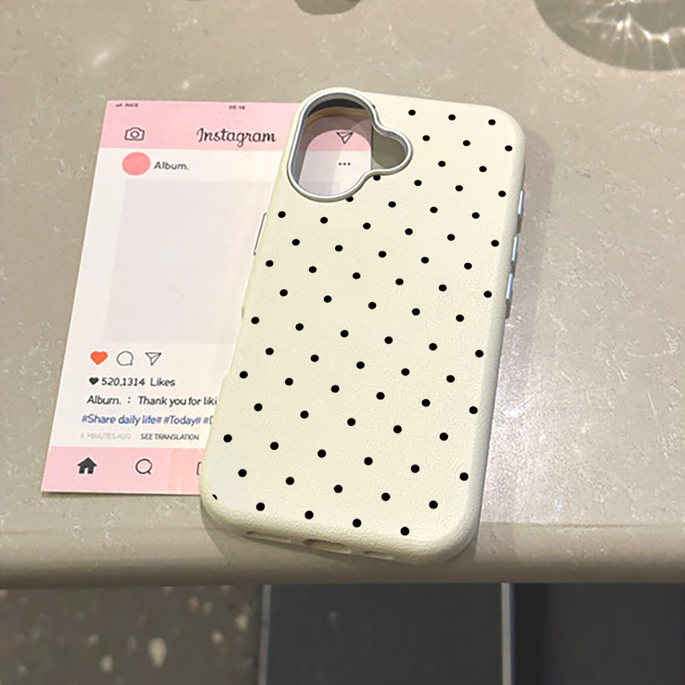 Корейский милый чехол для теле – обзор и цена Phone Cases Korea