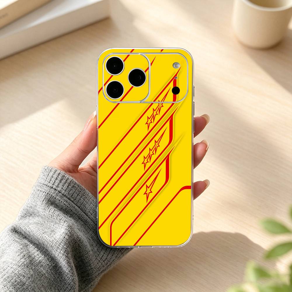 Льюис Хэмилтон, лучший гонщик, – обзор и цена Phone Cases Hamilton