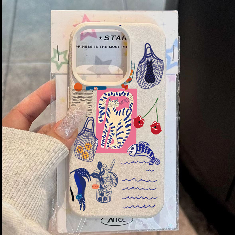 Милые чехлы для телефонов с пр – обзор и цена Phone Cases Cute Iphone 14