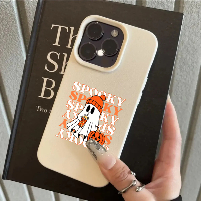 Милый чехол для телефона с рис – обзор и цена Phone Cases Cute Iphone 14