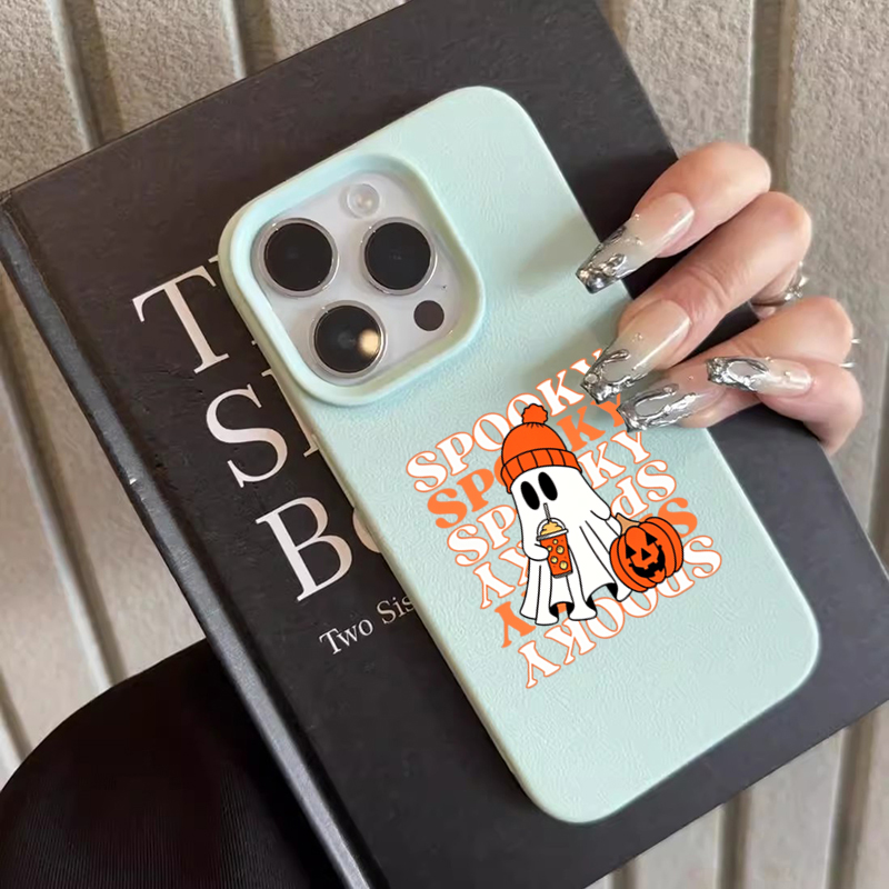 Милый чехол для телефона с рис – обзор и цена Phone Cases Cute Iphone 14