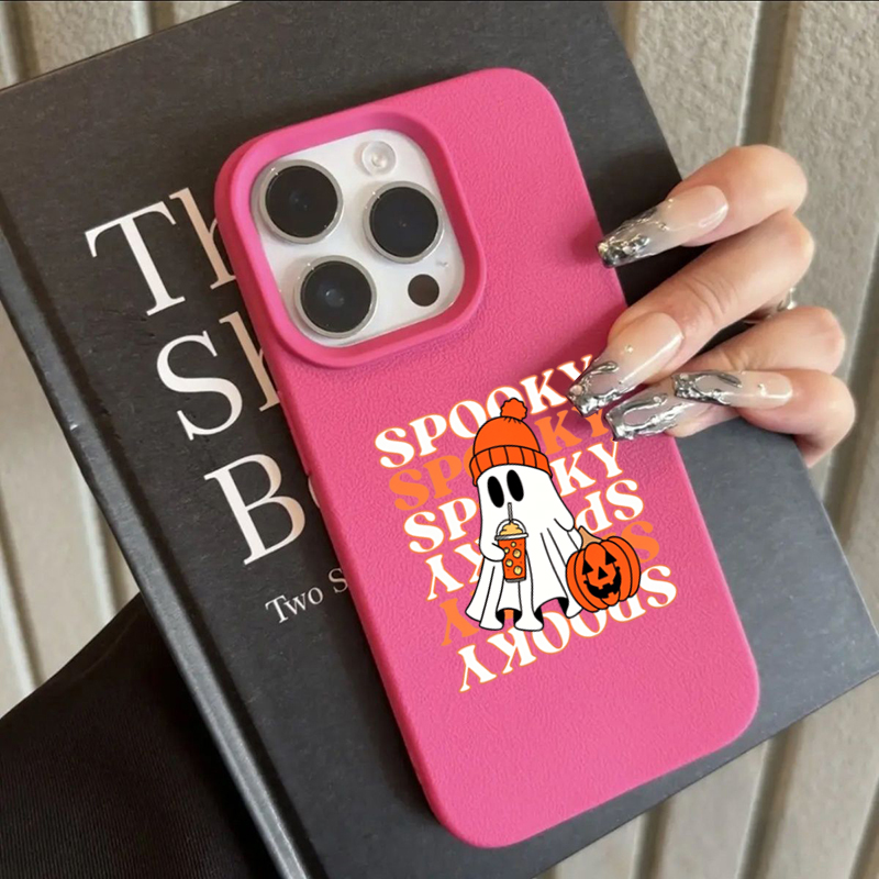 Милый чехол для телефона с рис – обзор и цена Phone Cases Cute Iphone 14