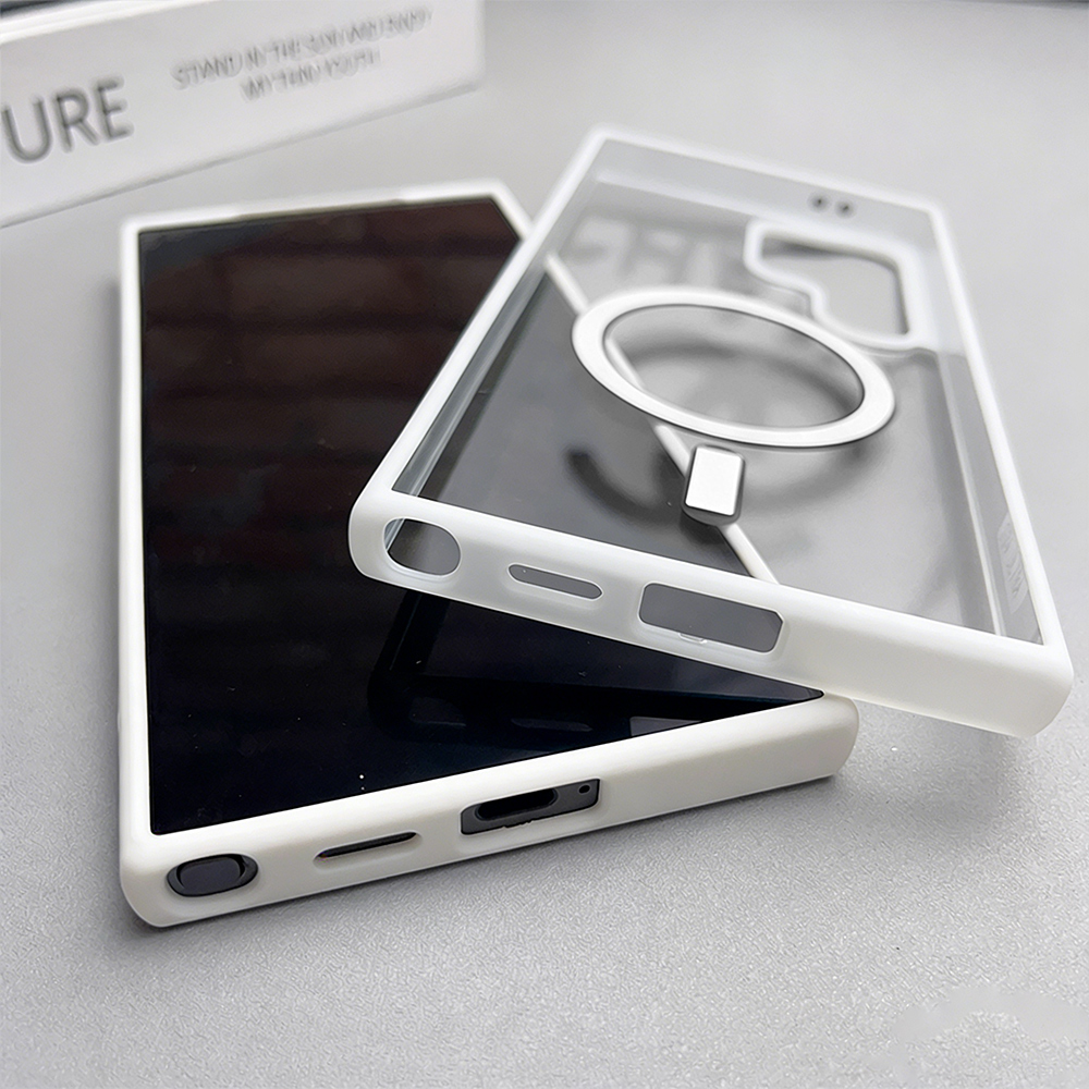 Прозрачный чехол для телефона  – обзор и цена Phone Cases Quality