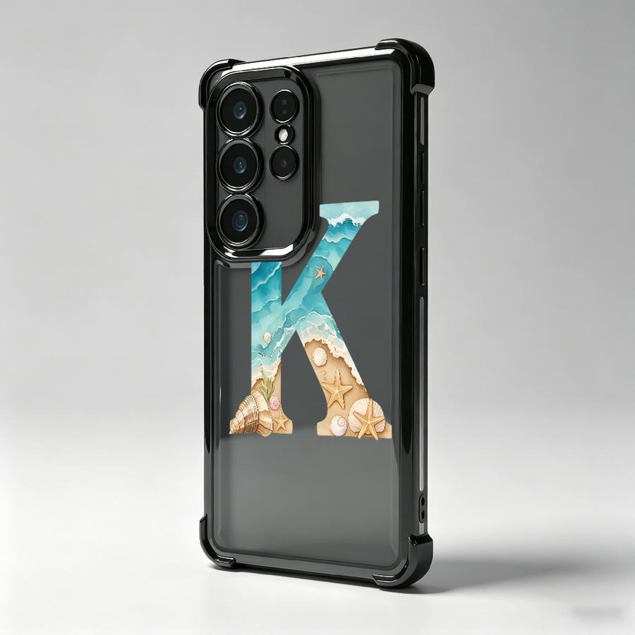 Чехол для телефона с пляжным д – обзор и цена Phone Cases Beach