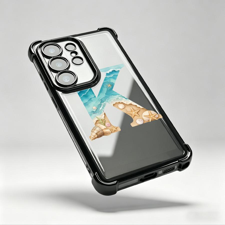 Чехол для телефона с пляжным д – обзор и цена Phone Cases Beach
