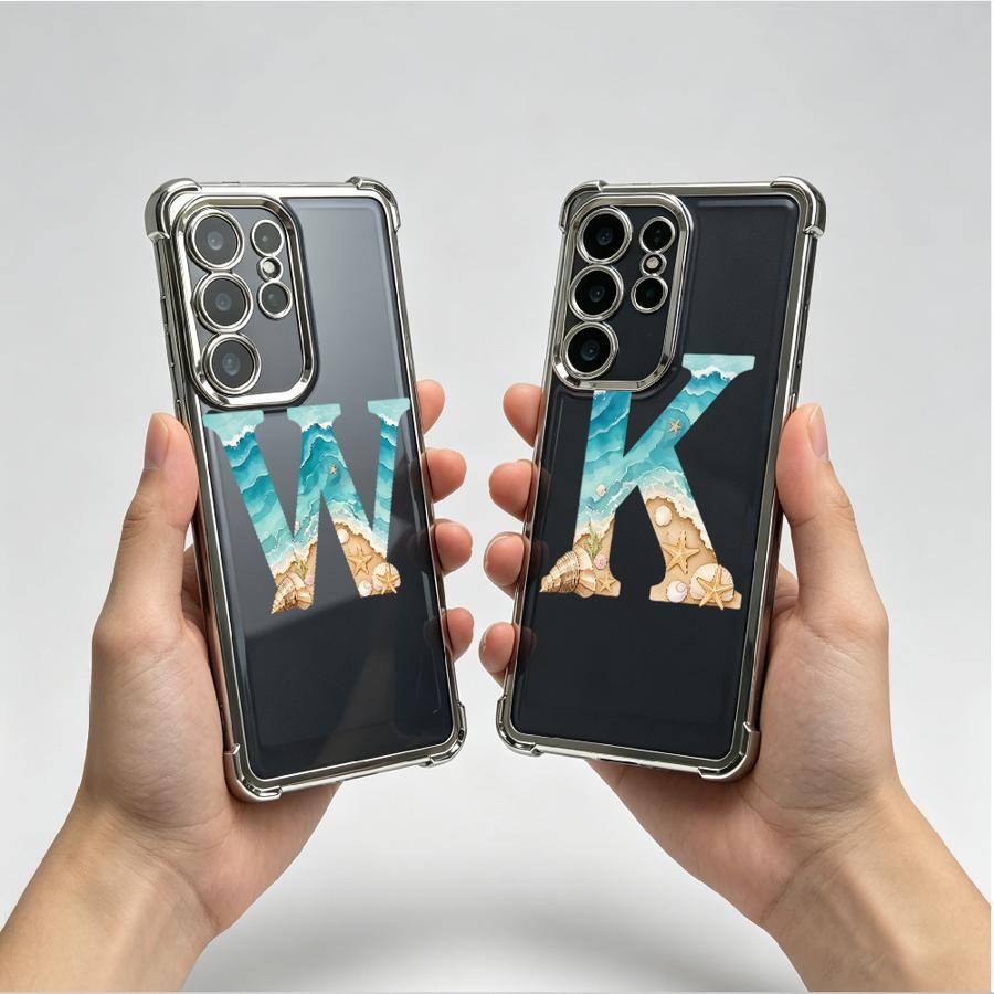 Чехол для телефона с пляжным д – обзор и цена Phone Cases Beach