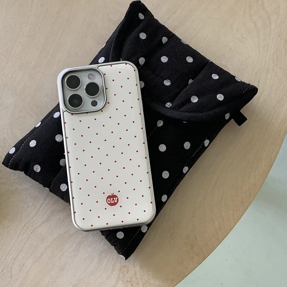 Корейский высококачественный м – обзор и цена Phone Cases Korea