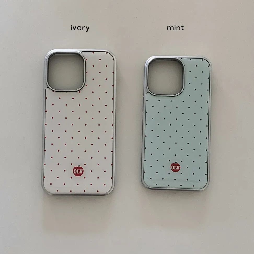 Корейский высококачественный м – обзор и цена Phone Cases Korea