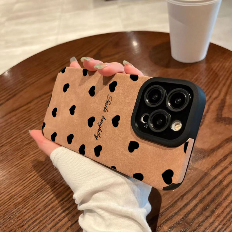 Новый роскошный мягкий чехол д – обзор и цена Phone Cases For Girls