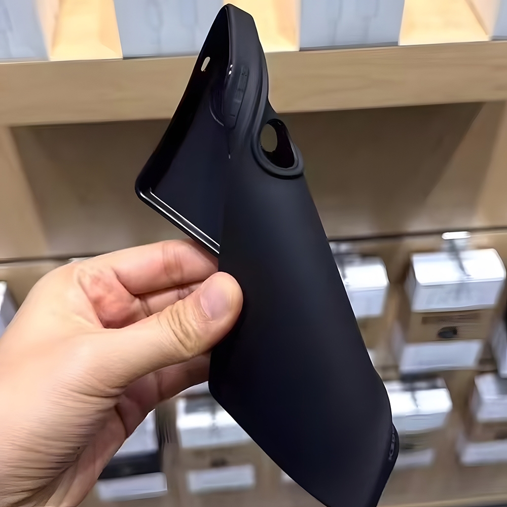 Чехол для телефона 44 L-Lewis  – обзор и цена Phone Cases Hamilton