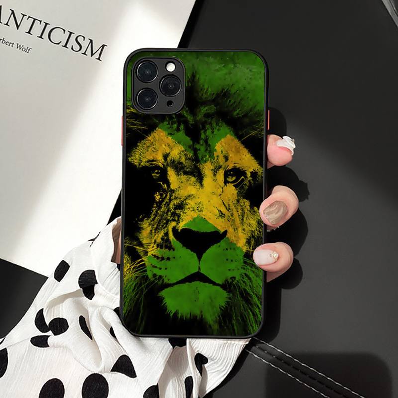 FHNBLJ Ретро чехол для телефон – обзор и цена Phone Cases Jamaica