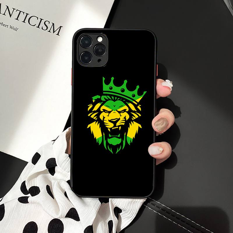 FHNBLJ Ретро чехол для телефон – обзор и цена Phone Cases Jamaica