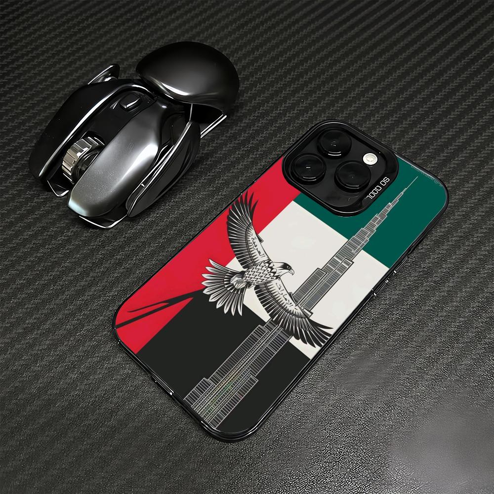 Спортивный чехол для телефона  – обзор и цена Phone Cases Uae
