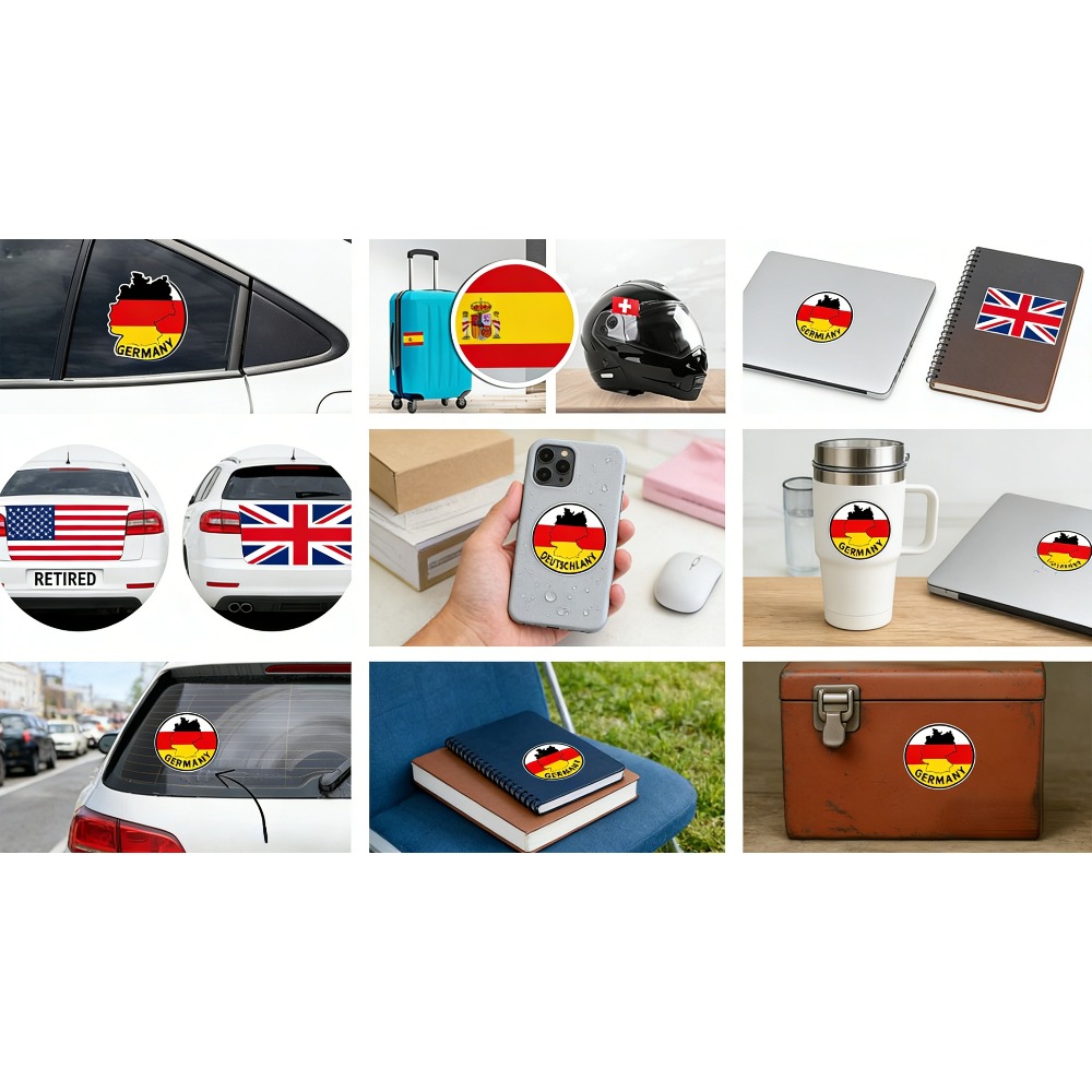 Водонепроницаемая виниловая на – обзор и цена Phone Cases Jamaica