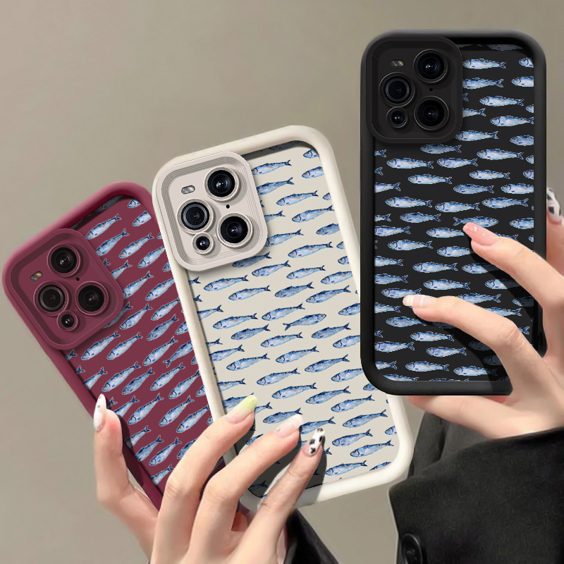 Мягкий силиконовый чехол для т – обзор и цена Phone Cases For Motorola