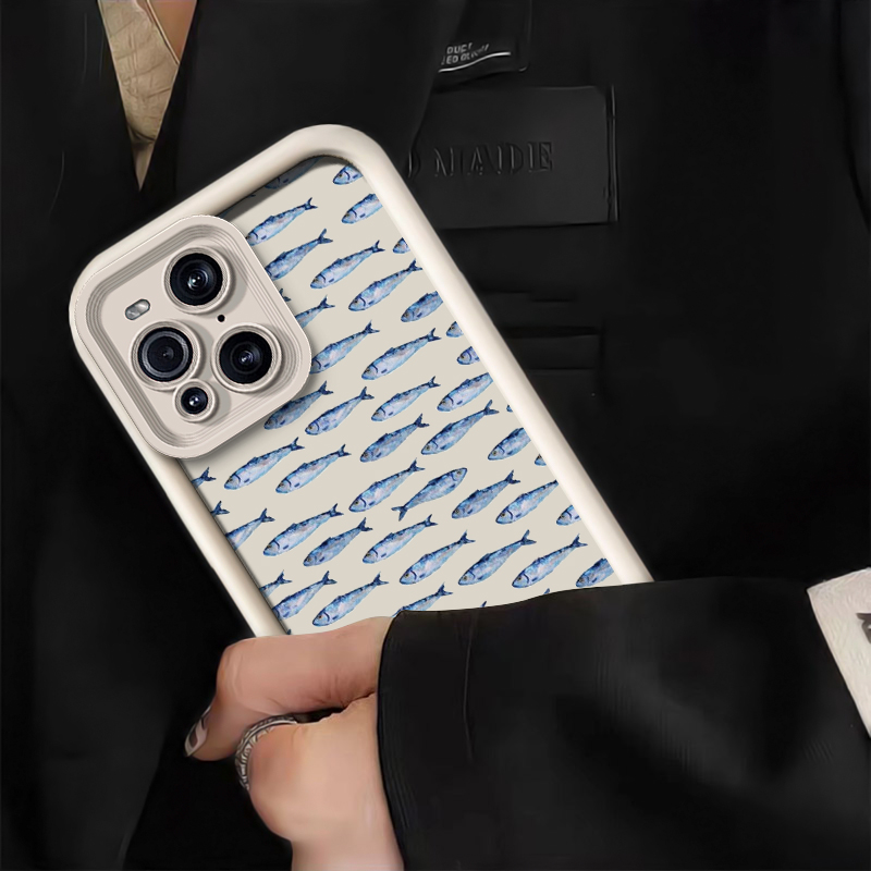Мягкий силиконовый чехол для т – обзор и цена Phone Cases For Motorola