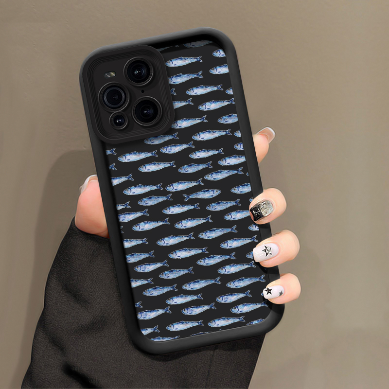 Мягкий силиконовый чехол для т – обзор и цена Phone Cases For Motorola