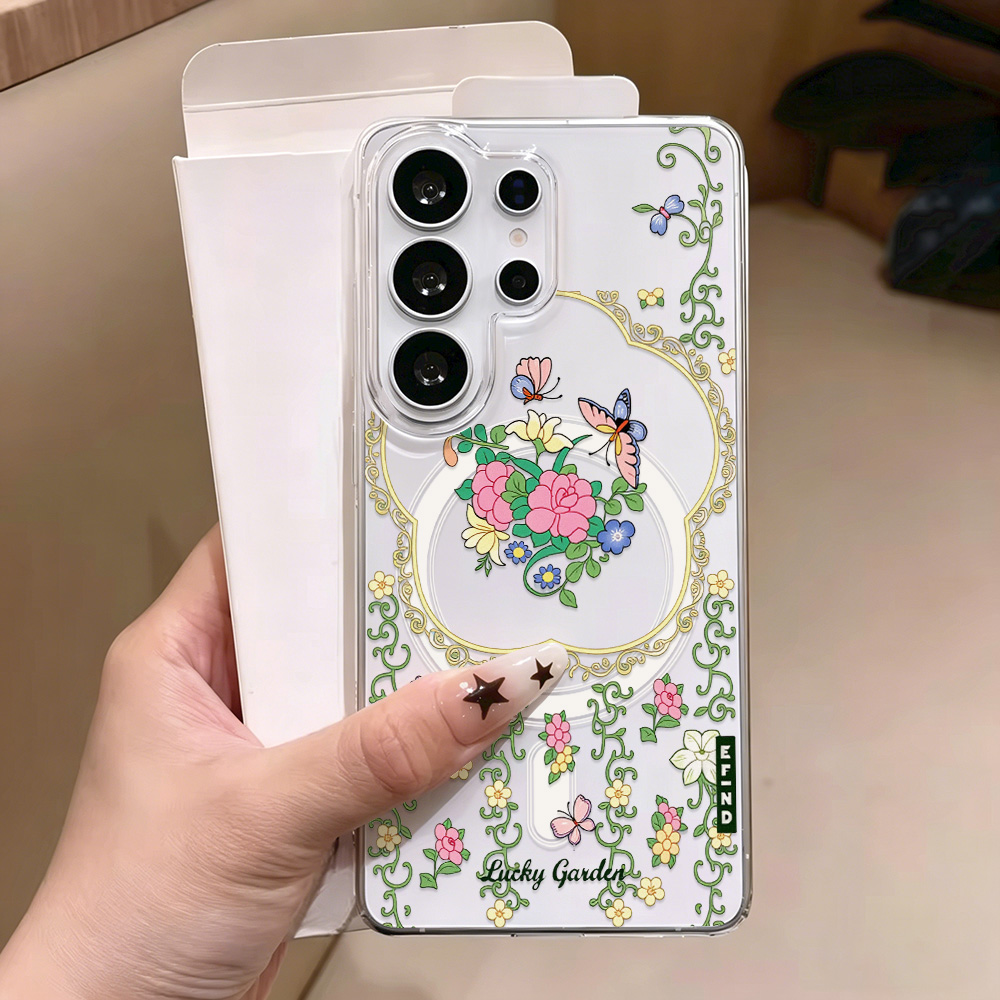 Магнитный чехол для телефона с – обзор и цена Phone Cases Quality