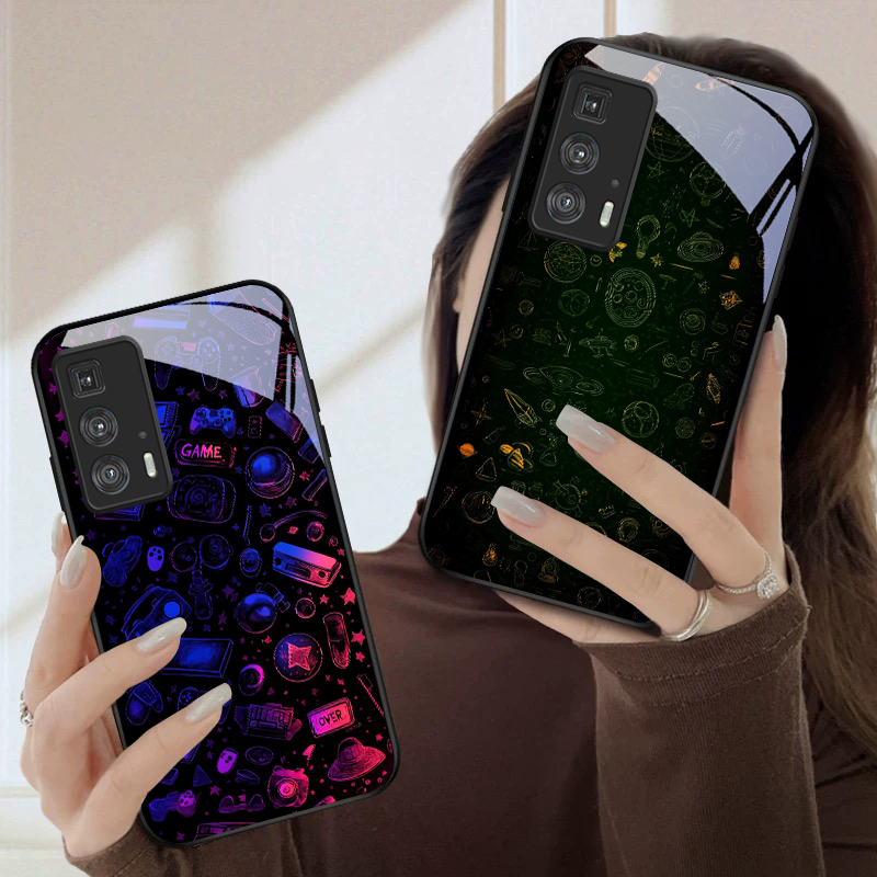 Чехол для телефона с узором «Ф – обзор и цена Phone Cases For Motorola