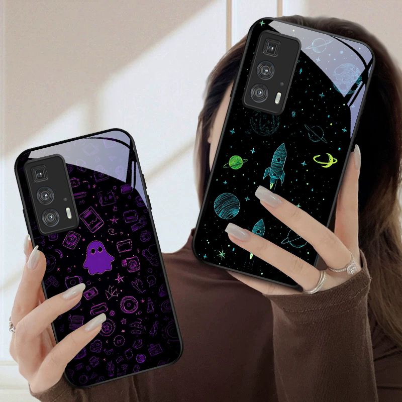 Чехол для телефона с узором «Ф – обзор и цена Phone Cases For Motorola