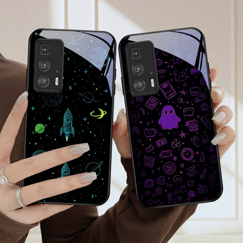 Чехол для телефона с узором «Ф – обзор и цена Phone Cases For Motorola