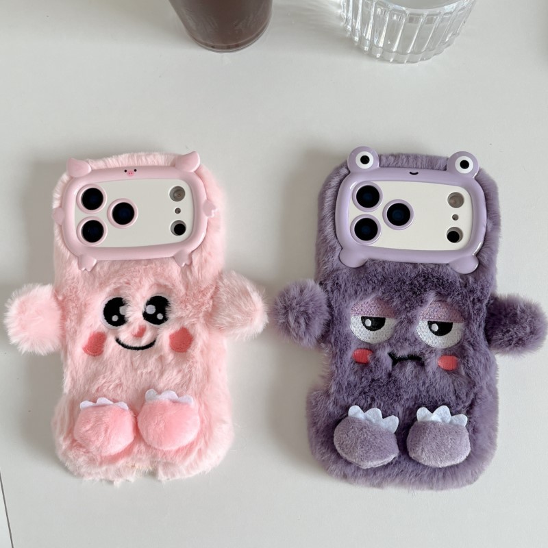 Милые мультяшные чехлы для тел – обзор и цена Phone Cases Cute Iphone 14