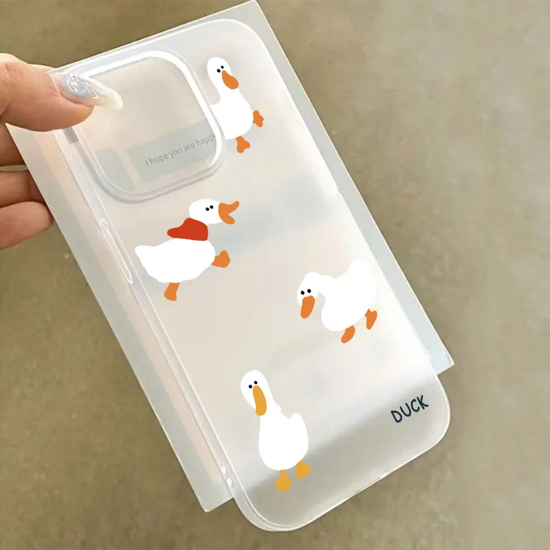 Матовый полупрозрачный чехол д – обзор и цена Phone Cases Cute Iphone 14