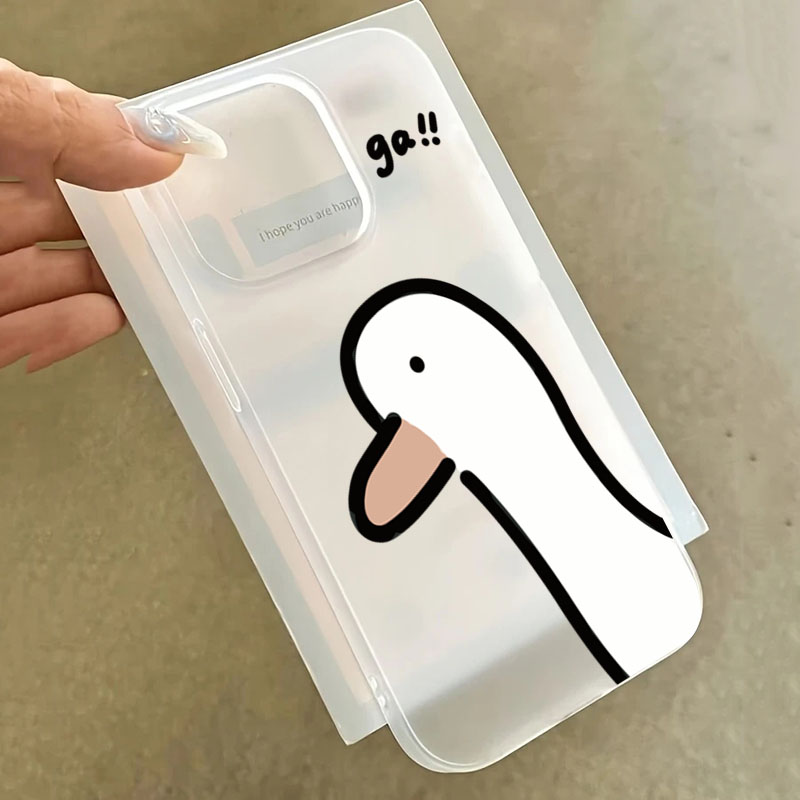 Матовый полупрозрачный чехол д – обзор и цена Phone Cases Cute Iphone 14