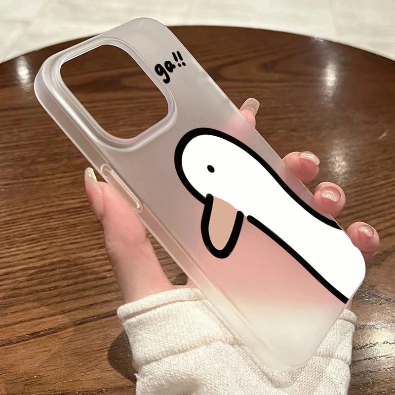 Матовый полупрозрачный чехол д – обзор и цена Phone Cases Cute Iphone 14