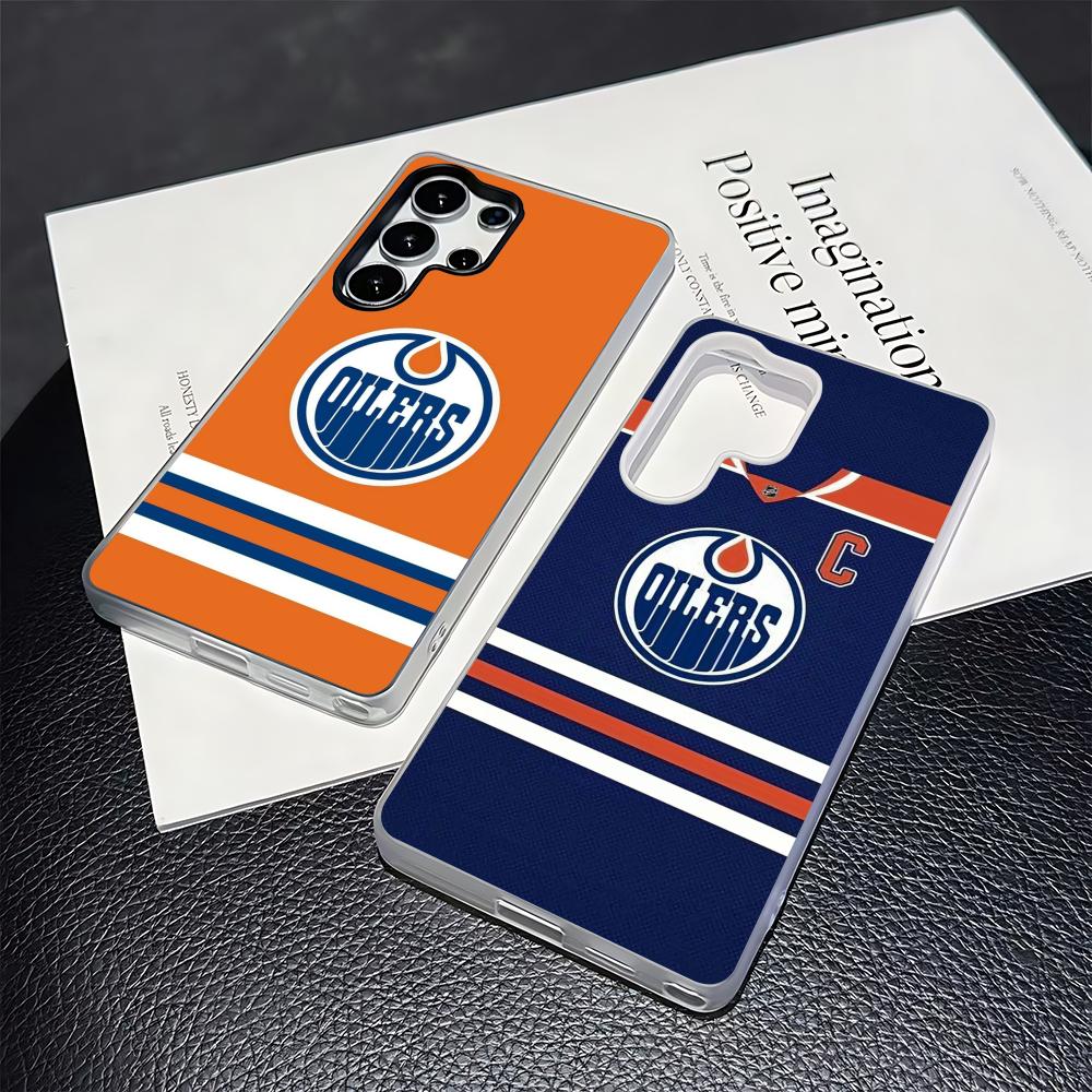 Крутой чехол для телефона E-Ed – обзор и цена Phone Cases Edmonton