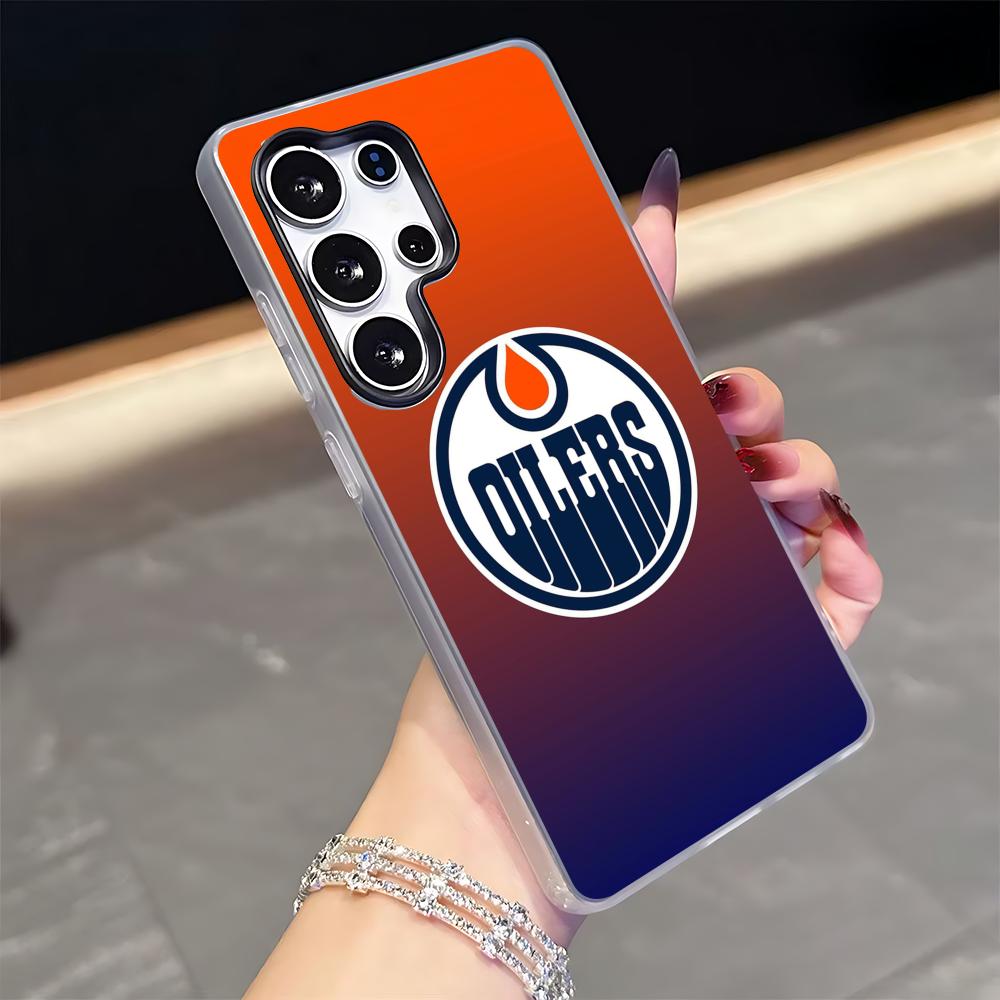 Крутой чехол для телефона E-Ed – обзор и цена Phone Cases Edmonton