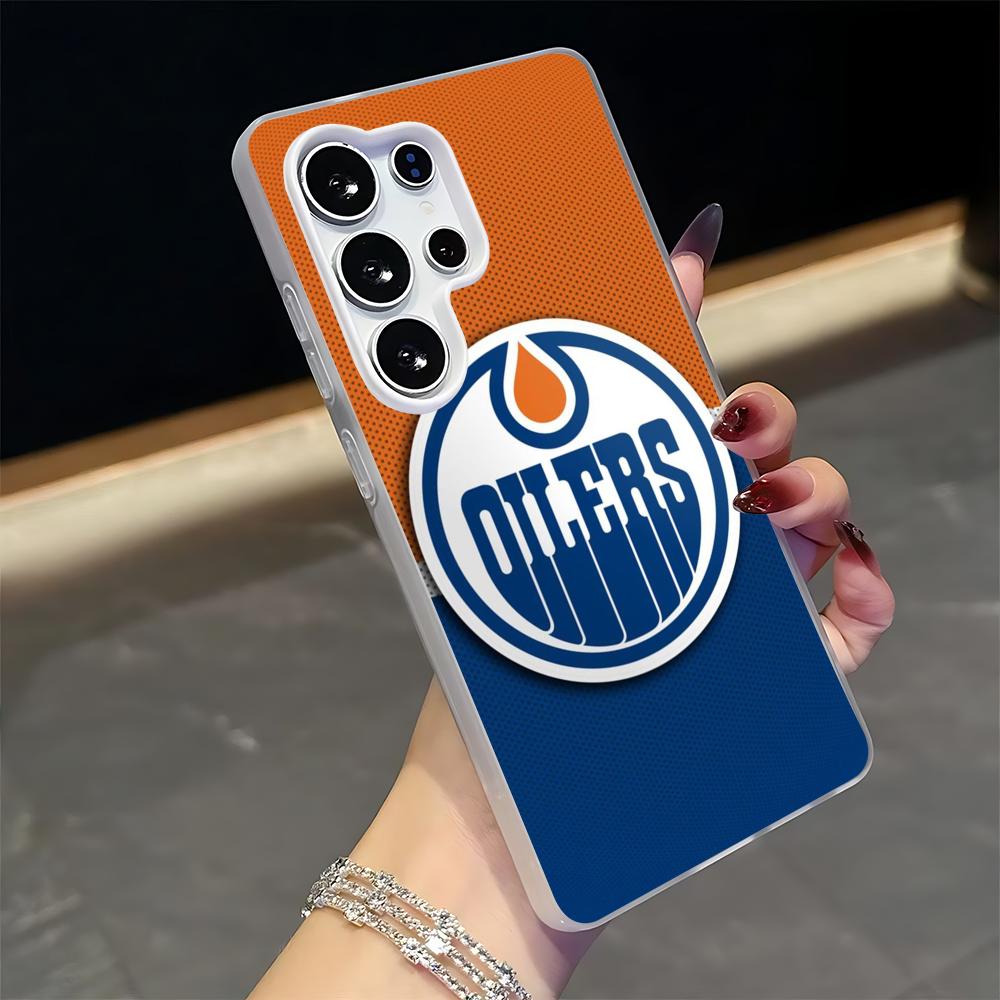 Крутой чехол для телефона E-Ed – обзор и цена Phone Cases Edmonton