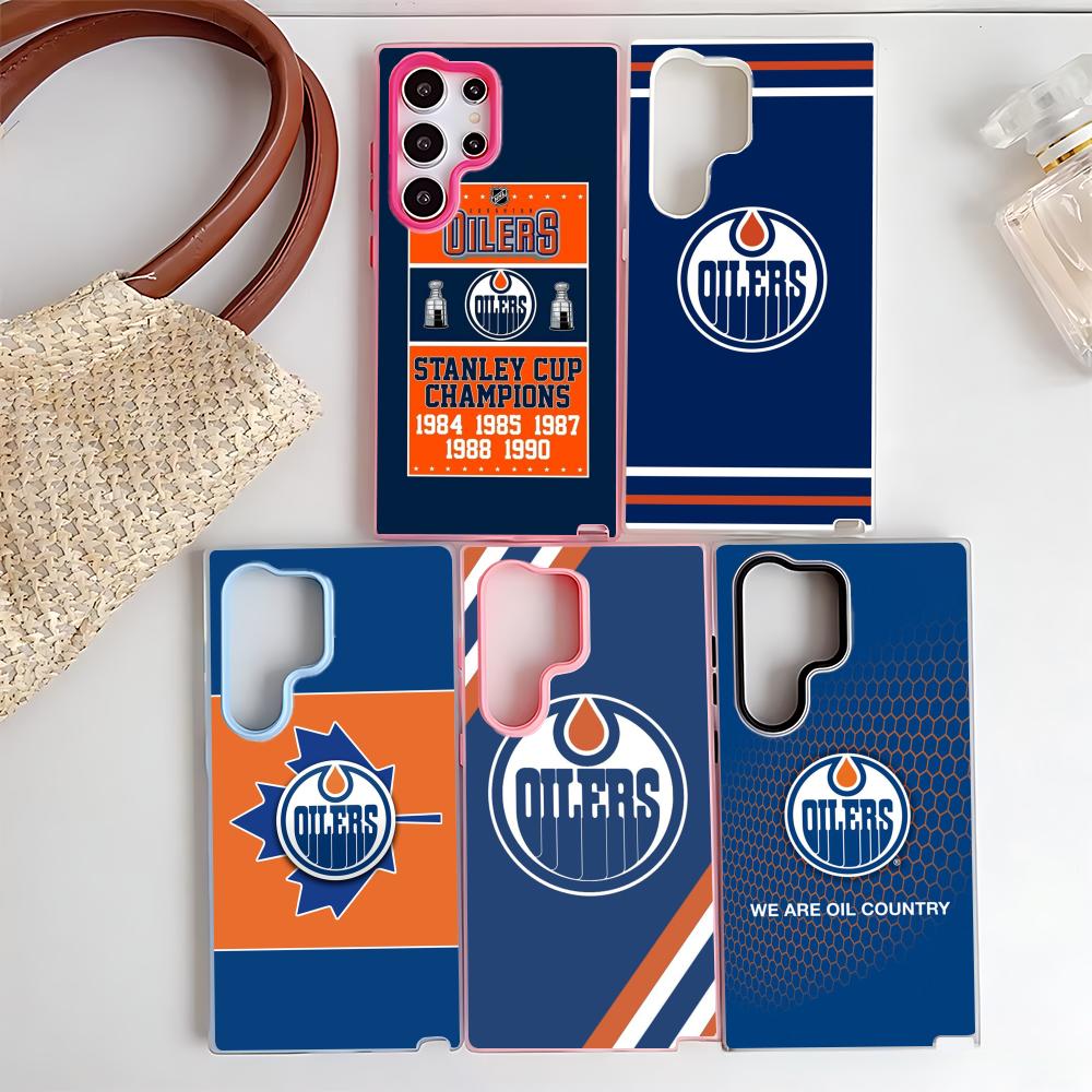 Крутой чехол для телефона E-Ed – обзор и цена Phone Cases Edmonton