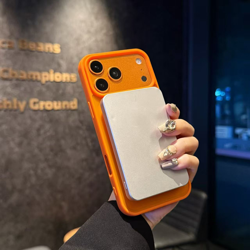 Высококачественный матовый чех – обзор и цена Phone Cases Quality
