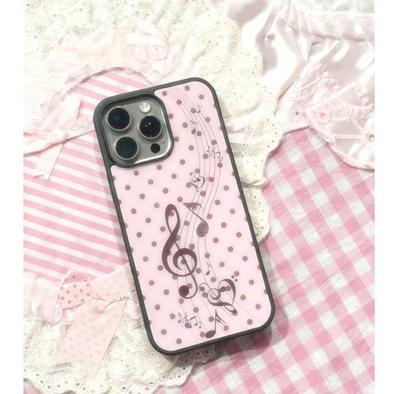 Чехол для телефона в стиле Y2K – обзор и цена Phone Cases For Girls