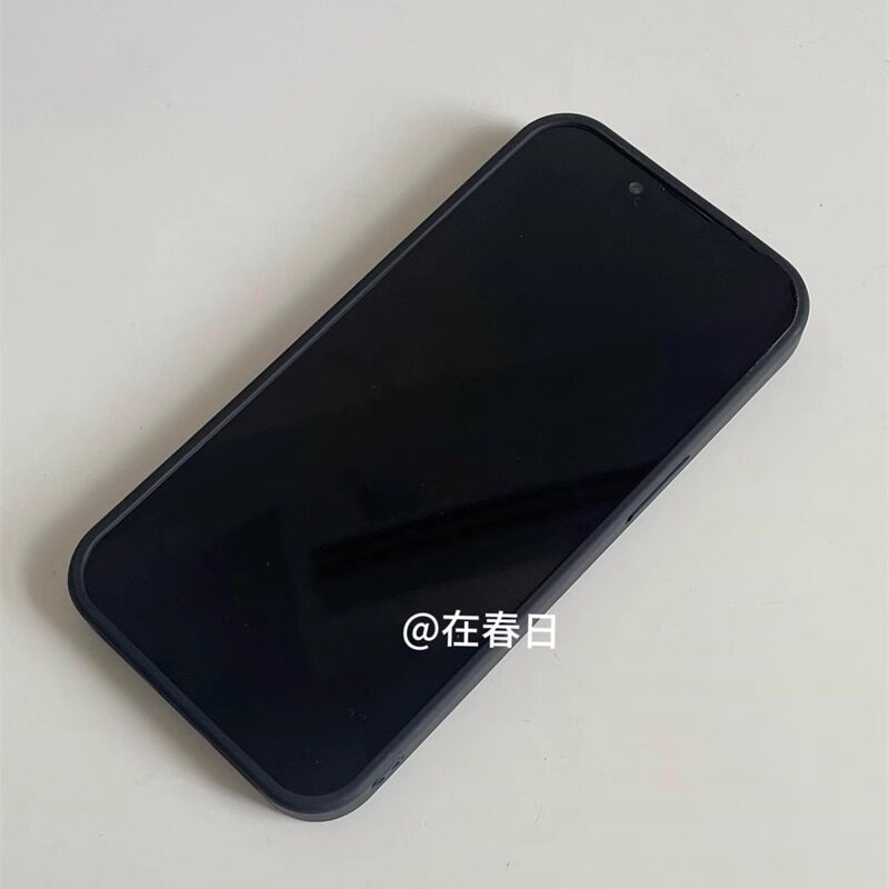 Чехол для телефона в стиле Y2K – обзор и цена Phone Cases For Girls